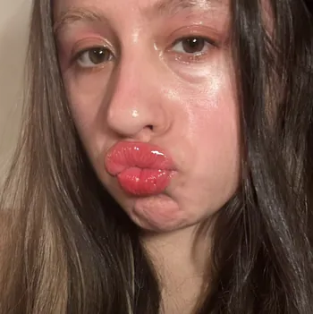 1800luckiegirl