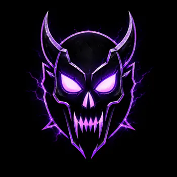 WolfClawUK
