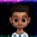 Josephsj93 - Kick Charts