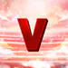 vexohsworld avatar