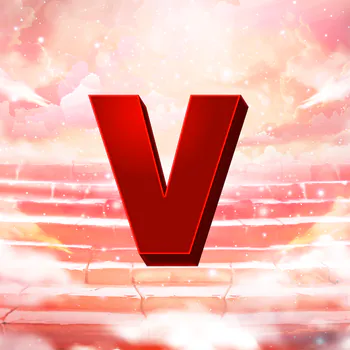 VexohGG