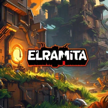 ElRamita