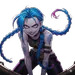 TsukiiTv