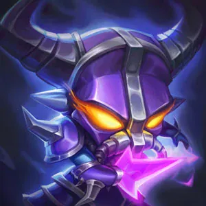 Matinogee