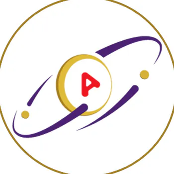 Andropay_Org's avatar