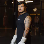 felipefreitaschamps Kick