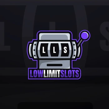 LowLimit