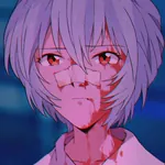 Avatar de aurazenith