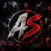 aliasgaming_2121