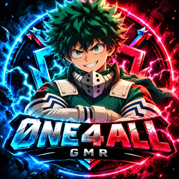 oneforall_001