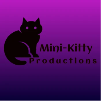 miniblazes