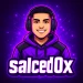 Salced0x
