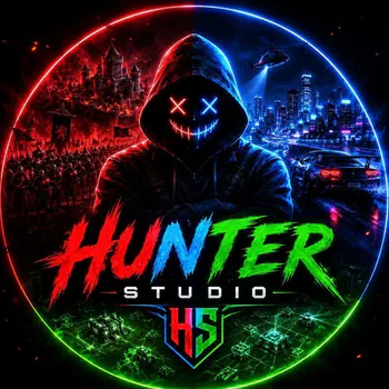 hunterstudio_official