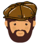 Mrjakezeus