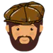 Mrjakezeus