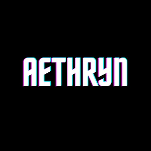Aethryn