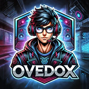 OveDoX