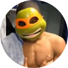 achrafnaddam
