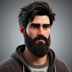 Avatar de AlexeyDanone