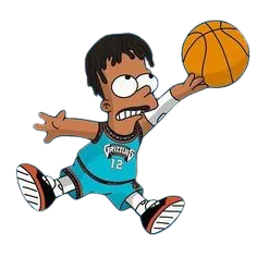 LeSamsky
