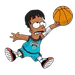 LeSamski