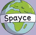 spayce