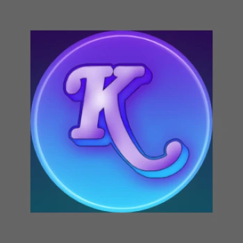 mrkeri25