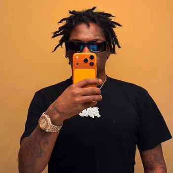 RichHoodlumBino