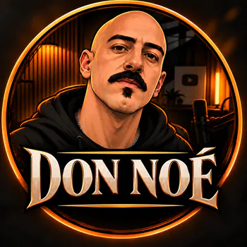 DonNoe_Ok
