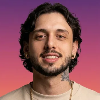 iagorastreamer
