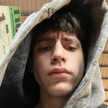 franch0t4