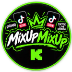 MixUPMixUP Kick
