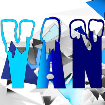 vannvan