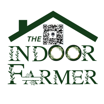 Theindoorfarmer
