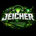 jeicher