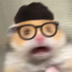 x1gn
