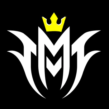 MuratCJ