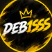deb1sss statistics