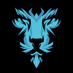 bluelionhq Kick