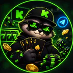 vexr1x Kick