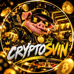 cryptosvin Kick