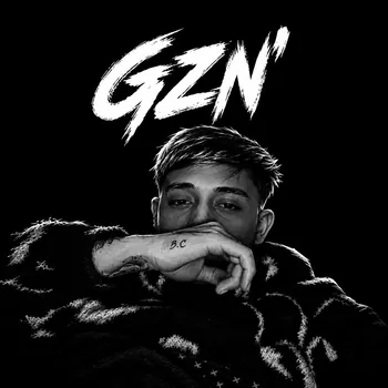 Gzn19