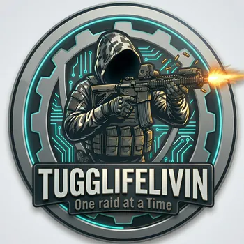 Tugglifelivin