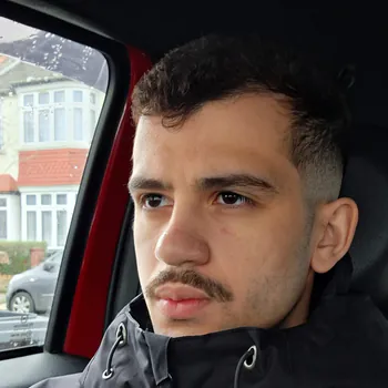 NicaoBaludo