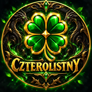 CzterolistnyMT2