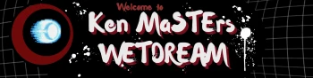 KenMastersWetDream