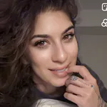 sammi_bae Kick