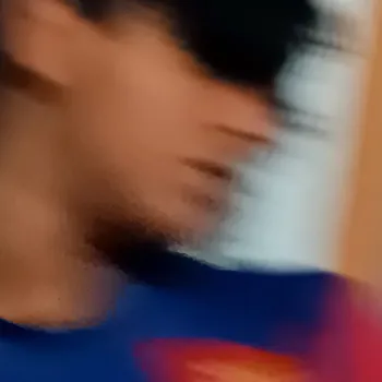 yesyadhu