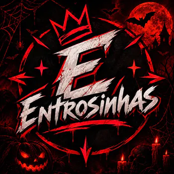 Entrosinhass