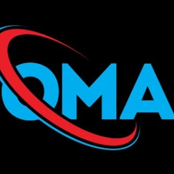 OneManArmy